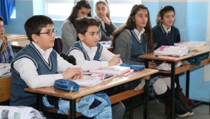 Yüz yüze eğitimin devamı için eğitimcilerden düzenleme çağrısı