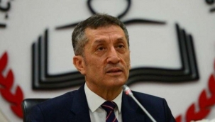 Ziya Selçuk'tan istifa sonrası yeni imajla dikkat çeken açıklama