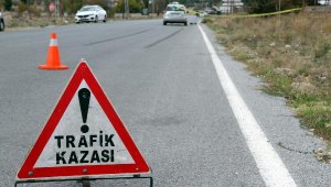 11 yaşındaki Yasir'in ölümüne neden olan sürücü tutuklandı