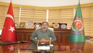 15 Ekim Dünya Kadın Çiftçiler Günü