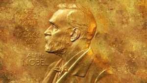 2021 Nobel Ödülleri sahiplerini buldu