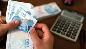 2022 asgari ücret 3.500 lira olur mu? İlk rakam geldi