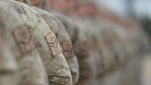 2022 sözleşmeli jandarma uzman erbaş alımı başvurusu nasıl yapılır, şartları neler? Sözleşmeli uzman erbaş alımı başvuru kılavuzu!