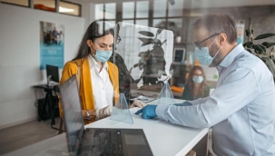 28 Ekim Perşembe bankalar açık mı? 29 Ekim 2021 Cuma Cumhuriyet Bayramı'nda bankalar çalışıyor mu?