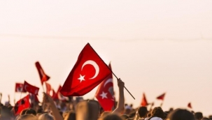 28 Ekim yarım gün resmi tatil mi? 28 Ekim'de özel sektörün çalışma durumu.. 28 Ekim Perşembe okullar tatil mi?