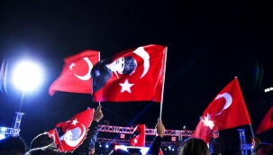 29 Ekim 2021 hangi güne denk geliyor? 29 Ekim Cumhuriyet Bayramı resmi tatil mi?