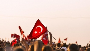 29 Ekim Cumhuriyet Bayramı resmi tatil mi? 29 Ekim 2021 hangi güne denk geliyor?