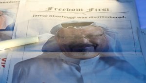 3 yıl geçti 'ceset nerede' sorusu hala cevapsız