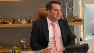 7. Erciyes Mükemmellik Zirvesi başlıyor