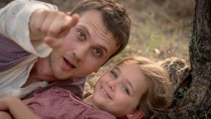 7. Koğuştaki Mucize oyuncuları ve konusu! 7. Koğuştaki Mucize nerede çekildi?