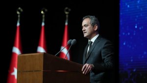 750 engelli öğretmen ataması için başvurular 8 Kasım'da başlayacak