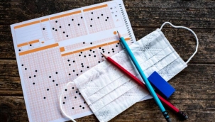 Açık Öğretim Lisesi sınavları ne zaman? MEB AÖL sınav kaydı hangi tarihte bitecek?