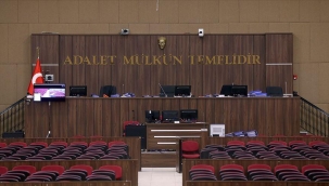 Adıyaman'da 7 kişinin öldüğü silahlı kavgaya ilişkin davada karar