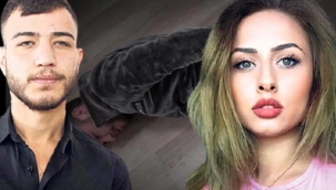 Adli tıp raporunda ortaya çıktı: ‘Müdahale edilse Esra kurtulurdu’