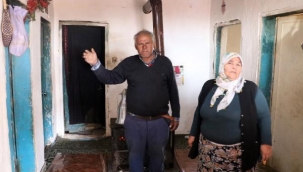 Afyondaki kazada sürücünün izinsiz araçla öğrenci, izinli araçla işçi taşıdığı iddiası