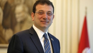 Akif Beki: İBB Başkanı İmamoğlu kıskançlık hastalığına yakalanmış