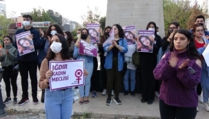 Aleyna Ağgül kimdir, nasıl öldü? Aleyna Ağgül – Gökhan Argın olayı nedir?