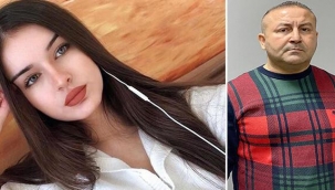 Aleyna'nın ölümünde, şüphelinin serbest bırakılması kararına savcı itiraz etti