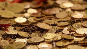 Altın fiyatları sahte altını da artırdı! Aman bu uyarıya dikkat