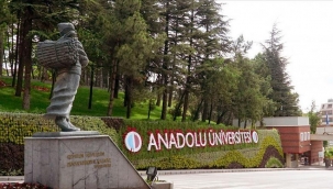 Anadolu Üniversitesi pedagojik formasyon başvuru şartları neler? Başvuru nasıl yapılır?