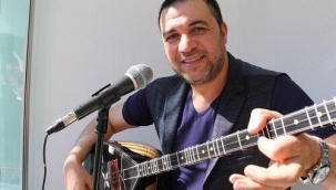 Ankaralı Coşkun kimdir, kaç yaşında? Ankaralı Coşkun nereli?