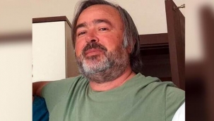 Aşı karşıtı öğretim üyesi, koronavirüsten öldü