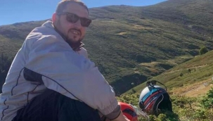 Aşı karşıtı Seval, koronavirüsten öldü