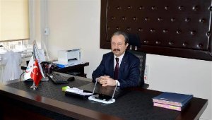 'Aşı olduğum için hastaneye bile gitmeden hastalığı yendim'