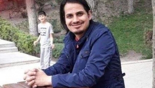 Aşı olmayan öğretmen, koronavirüsten hayatını kaybetti