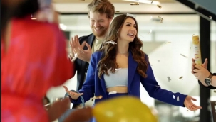 Aşk Mantık İntikam 16. bölüm izle tek parça! Aşk Mantık İntikam son bölüm full izle!