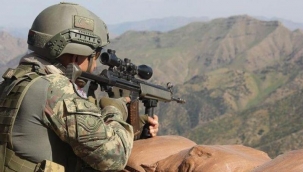 Askerlik yerleri ne zaman açıklanacak, hangi gün? MSB'den kasım ayı celp ve sevk yerleri açıklaması!