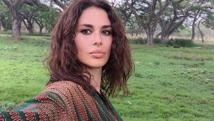 Ayşe Hatun Önal'ın acı günü!