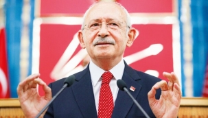 Bahar havası estireceğiz