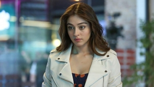 Baht Oyunu 16. bölüm izle tek parça! Baht Oyunu son bölüm full izle! Baht Oyunu son bölüm izle youtube!