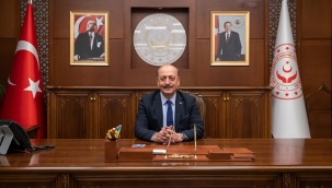 Bakan Bilgin: 11 ilacı daha geri ödeme listesine aldık