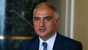 Bakan Ersoy açıkladı: 150 milyon liralık destek sağlandı