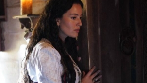 Barbaroslar 5. bölüm izle tek parça! Barbaroslar son bölüm full izle! Barbaroslar Akdeniz'in Kılıcı izle son bölüm youtube!