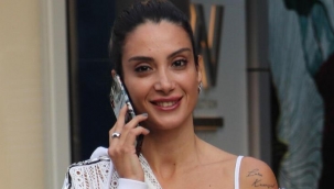 'Bazı şarkıcılar artık emekliliğini ilan etmeli'