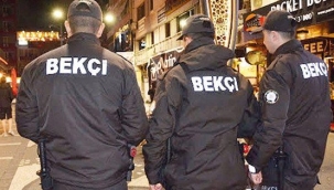 Bekçi alımı: KPSS puanı 2021'de düşecek mi? Kaç puan ile bekçi olunur?