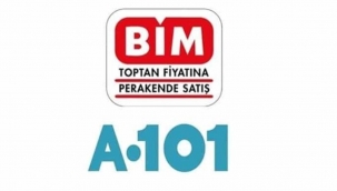 BİM ve A-101'den ayçiçek yağı oyunu! Zamdan günler önce stok yaptılar