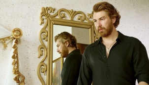 Bir Zamanlar Çukurova 108. bölüm tek parça izle! Bir Zamanlar Çukurova son bölüm full izle youtube!