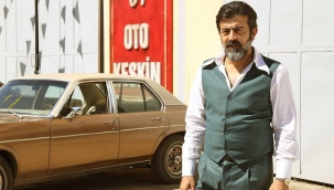 Bir Zamanlar Çukurova Abdülkadir kimdir? Bir Zamanlar Çukurova Abdülkadir kaç yaşında?