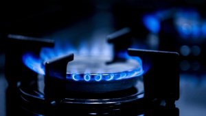 Bireysel tasarrufla enerji israfı yüzde 50'ye kadar düşürülebilir