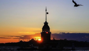 Bugün hava nasıl olacak? Meteoroloji duyurdu: Sıcaklıklar artıyor