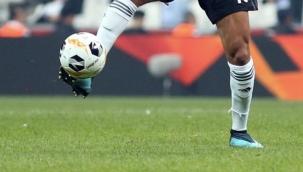 Bugünkü maçlar 22 Ekim Cuma.. Bugün hangi maçlar var, hangi kanalda?