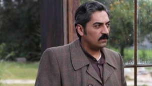 Bülent Polat canlandırıyor: Bir Zamanlar Çukurova Gaffur kimdir, kaç yaşında? Bülent Polat oynadığı diziler!