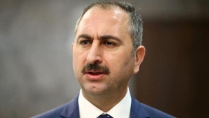 Büyükelçilerin geri adımı... Abdulhamit Gül: Cumhurbaşkanımız önemli bir duruş sergilemiştir