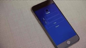 ByLock'un lisans sahibi David Keynes'in tahliye talebi reddedildi 