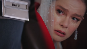 Camdaki Kız Hayri kimdir? Camdaki Kız Hayri gerçek hikayesi ne? Camdaki Kız Hayri (Cihangir Ceyhan) ile ilgili bilgiler..