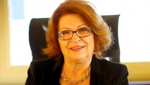 Camdaki Kız kitap özeti ve yazarı Gülseren Budayıcıoğlu kimdir? Gülseren Budayıcıoğlu'nun klinik ücreti seans fiyatı merak ediliyor!